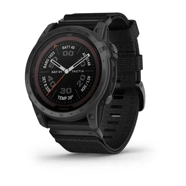 Garmin tactix Pro Edition 010-02704-11