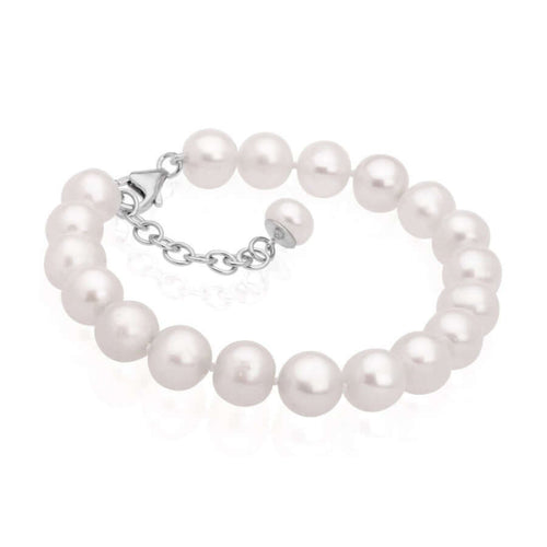 Gaura Pearls helmirannekoru Classiko FARW685-B