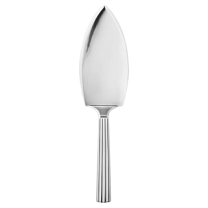 Georg Jensen Bernadotte kakkulapio 10014956