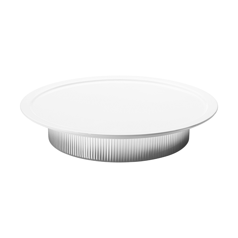 Georg Jensen Bernadotte tarjoilulautanen