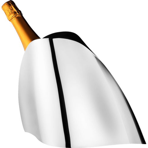 Georg Jensen Indulgence shampanjajäähdytin 3586651