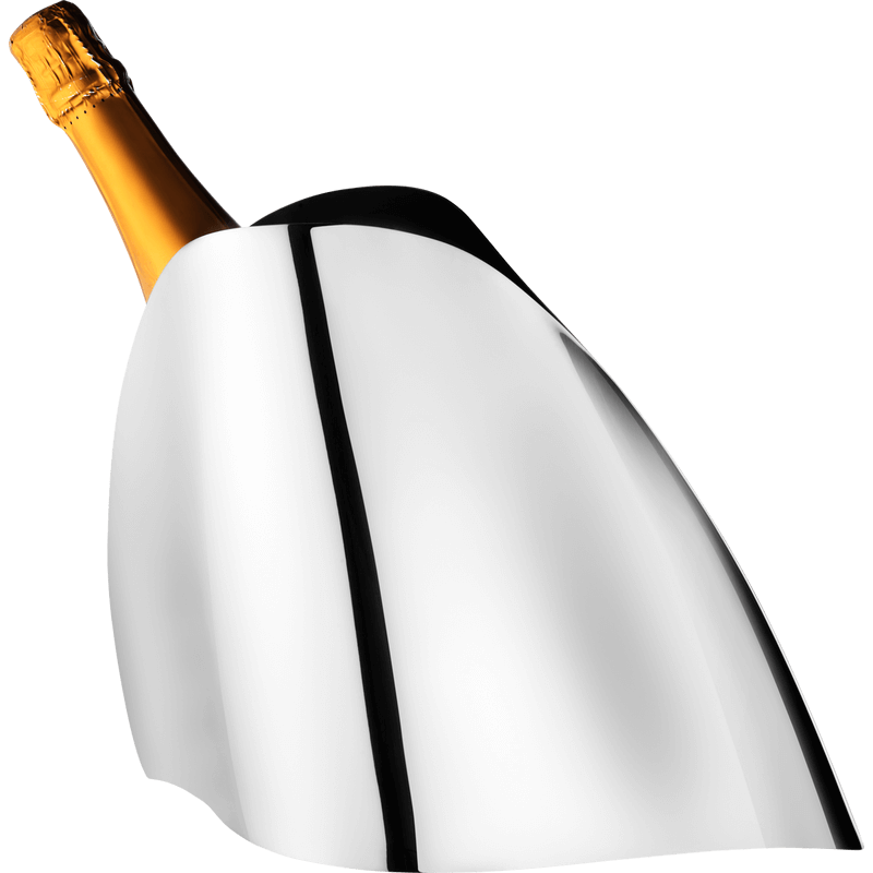 Georg Jensen Indulgence shampanjajäähdytin 3586651