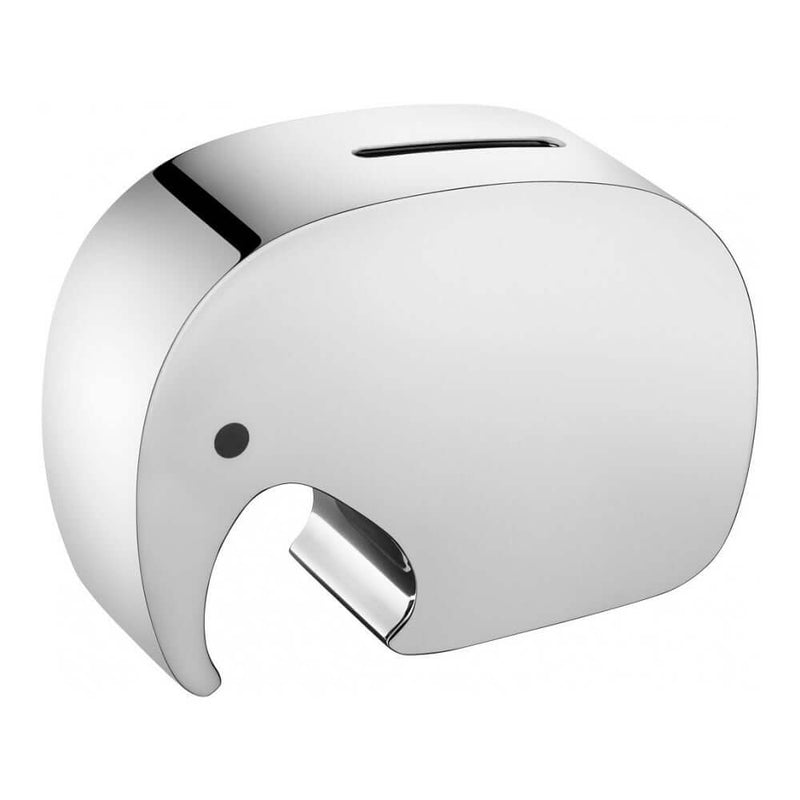 Georg Jensen Miniphant säästölipas 3580031