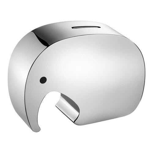 Georg Jensen Moneyphant säästölipas 3580035