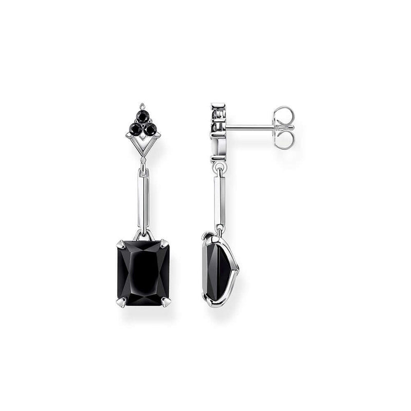 Thomas Sabo korvakorut H2177-641-11