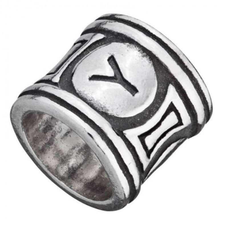 Kalevala Koru My Saaga "Y" hela - Salkari