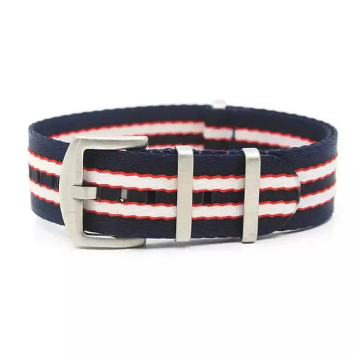 Karu Natotoranneke seatbelt USA