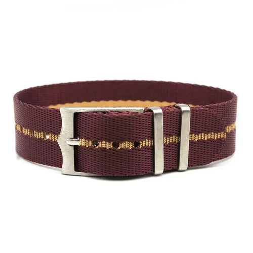 Karu Tudor Natoranneke punainen kulta