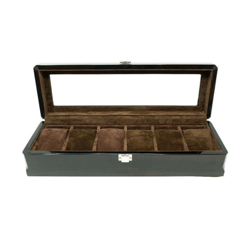 KARU Kellolaatikko 6 Kellolle