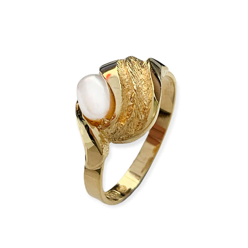 Tammi Jewellery Helmisormus