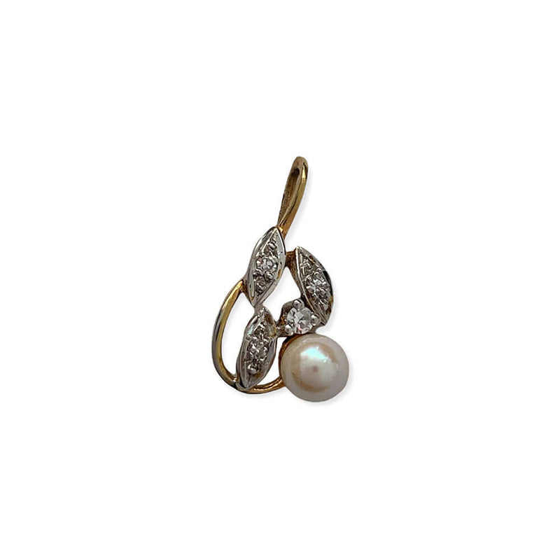 helmiriipus 0,05ct