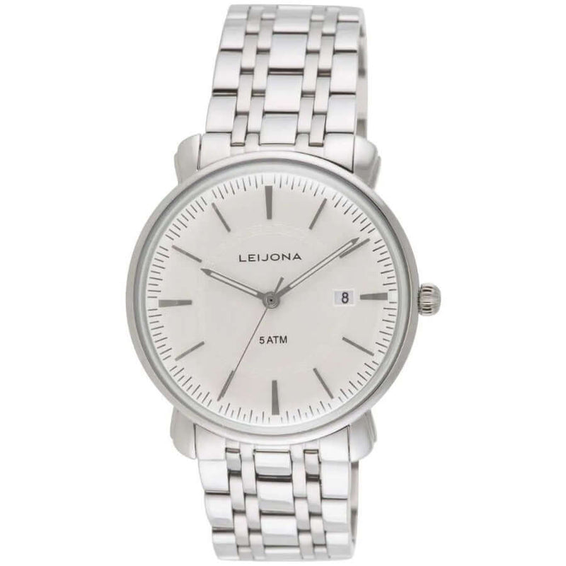 LEIJONA_MIESTEN_RANNEKELLO_5012-1887