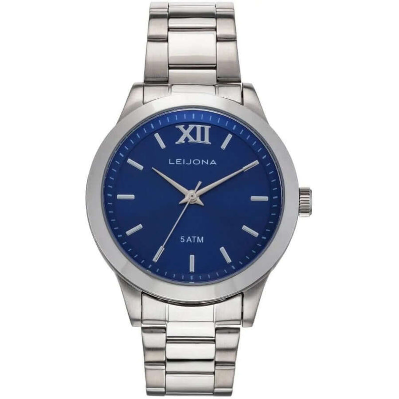 LEIJONA_MIESTEN_RANNEKELLO_5012-2362