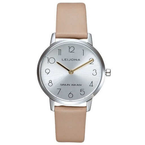 Leijona Loisto rannekello 5120-4688