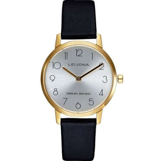 Leijona Loisto rannekello 5170-4688