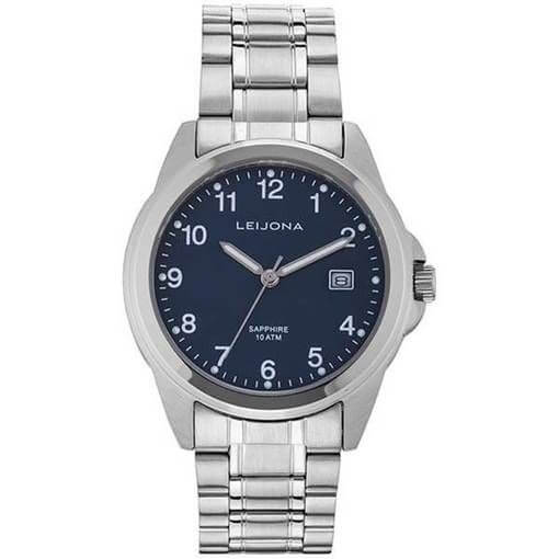 Leijona MIESTEN RANNEKELLO 5012-1852