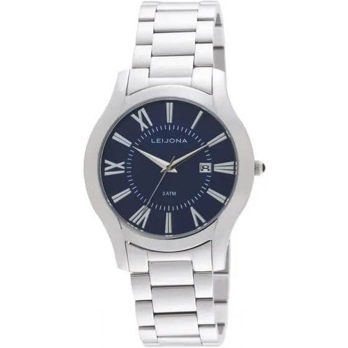 Leijona Misten kello 5012-1812