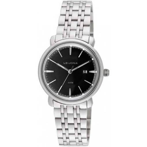 Leijona_kello_5172-4102