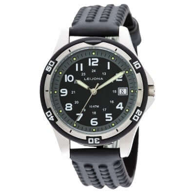 Leijona Lasten Water Beast Kello 5223-771