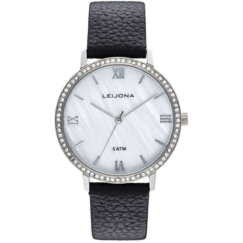 Leijona naisten kello 5120-4571