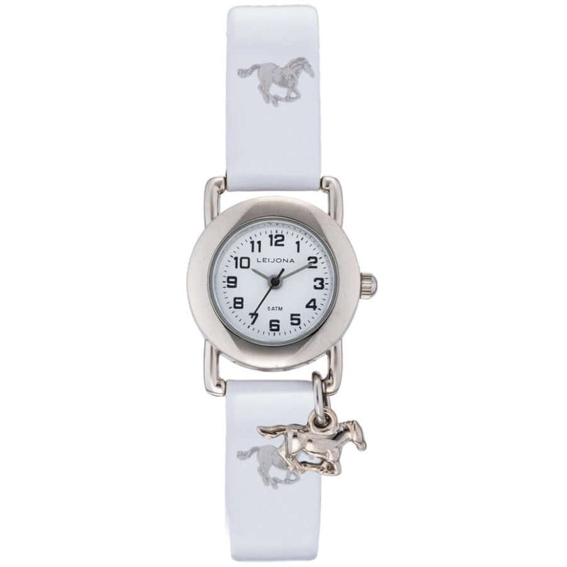 Leijona lasten kello 5323-787