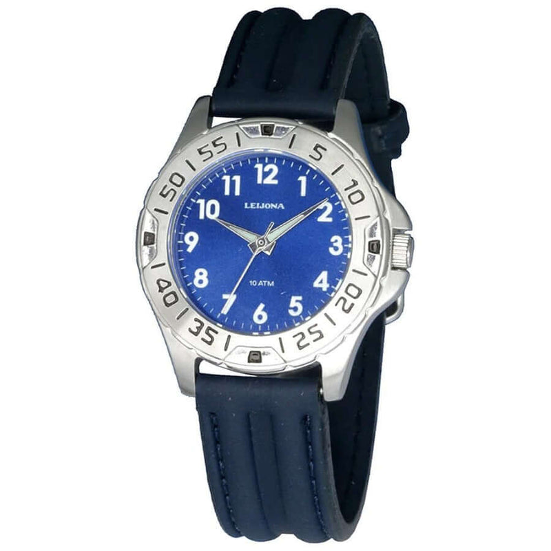 Leijona lasten kello 5223-272