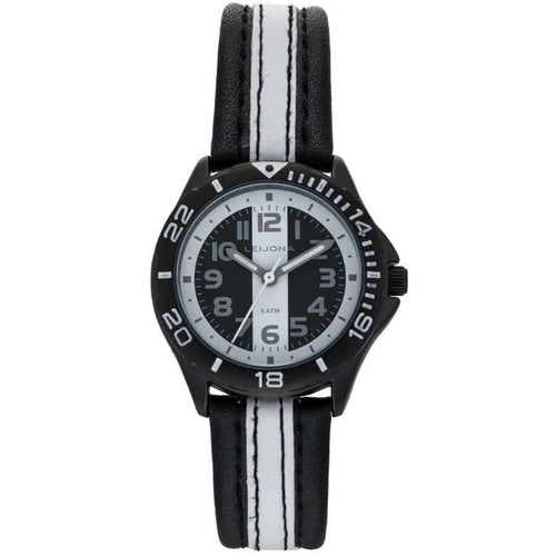 Leijona lasten kello 5223-841