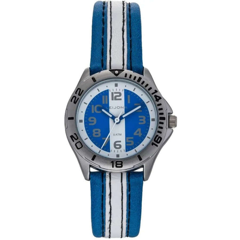 Leijona_lasten_kello_5223-842