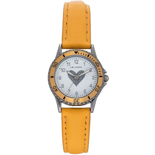 Leijona lasten kello 5323-899