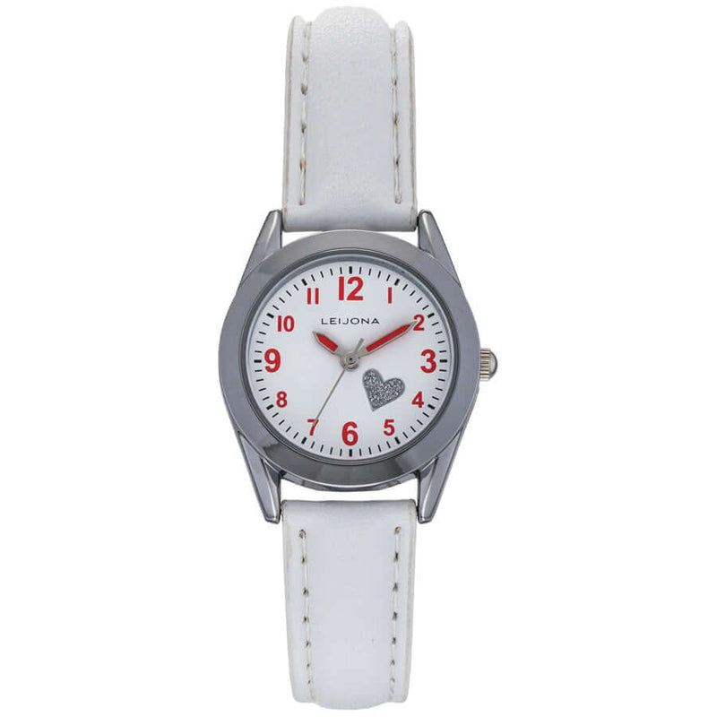 Leijona lasten kello 5323-877