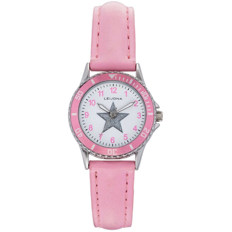 Leijona Watch The Stars lasten kello 5323-834
