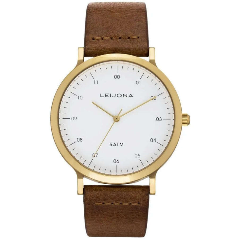 Leijona_miesten_kello_5012-2362