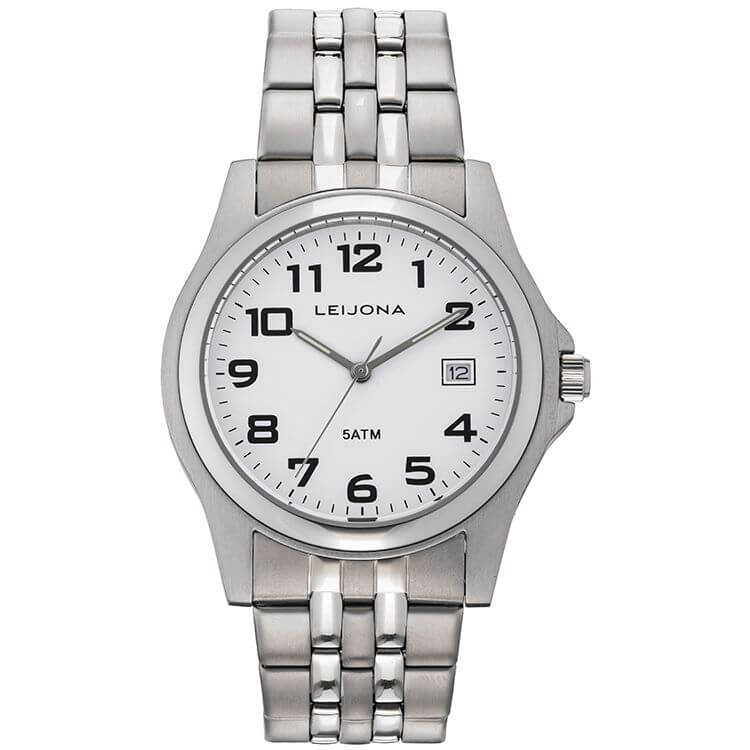 Leijona_miesten_rannekello_5012-747