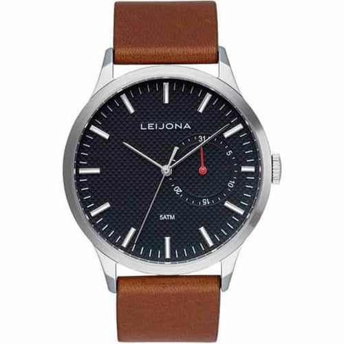 Leijona miesten kello 5020-2460