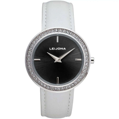 Leijona naisten kello 5120-4551
