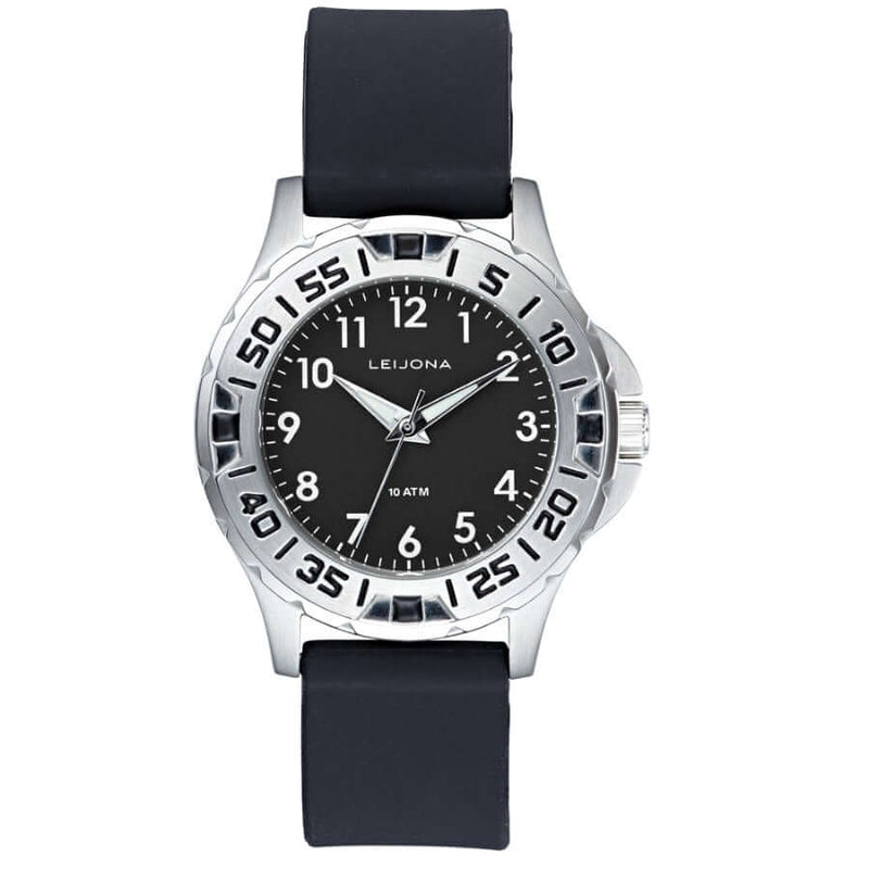 Leijona lasten kello 5223-911