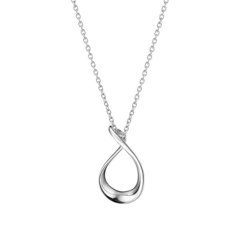 Lumoava Elegia riipus 562600000