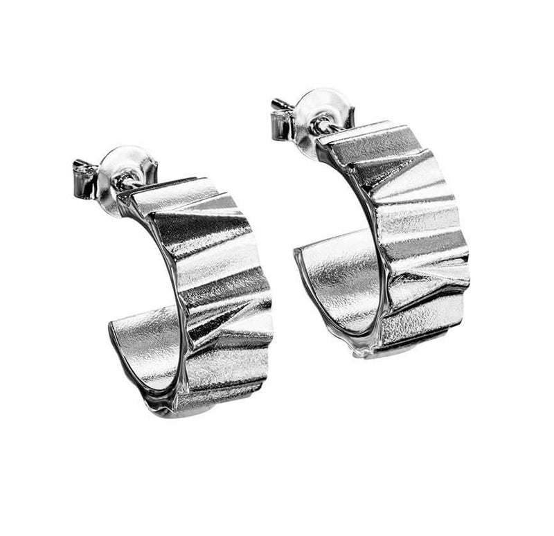 Lumoava Aarni korvakorut 544600000