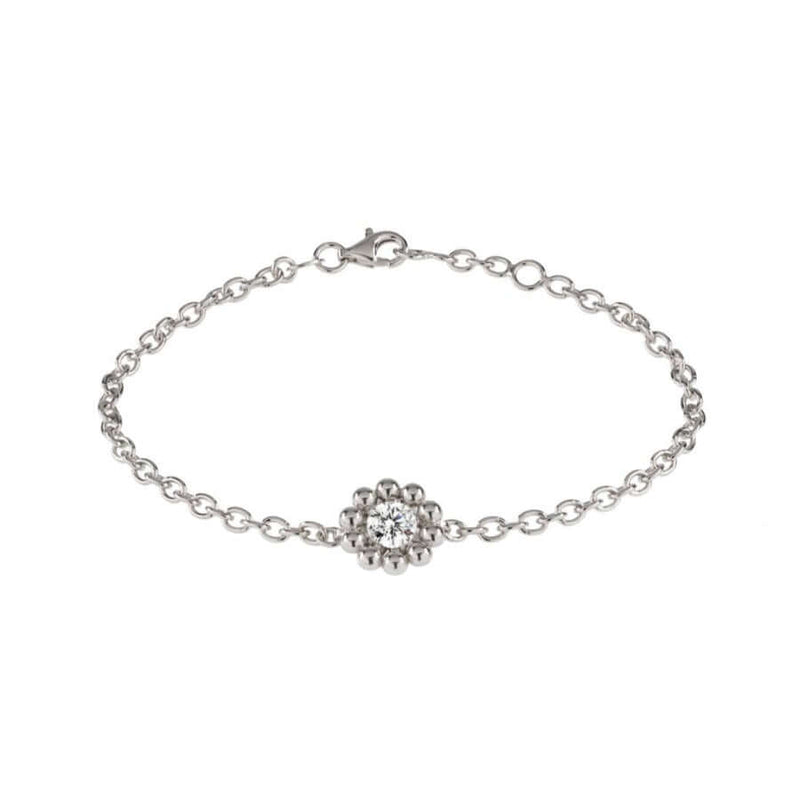 Lumoava Daisy Rannekoru L53228130000