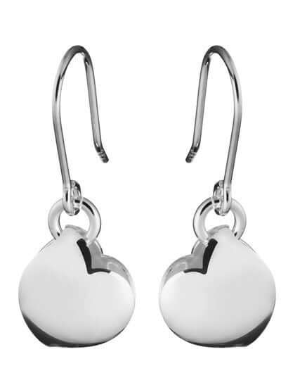 Lumoava Hali korvakorut 556630000