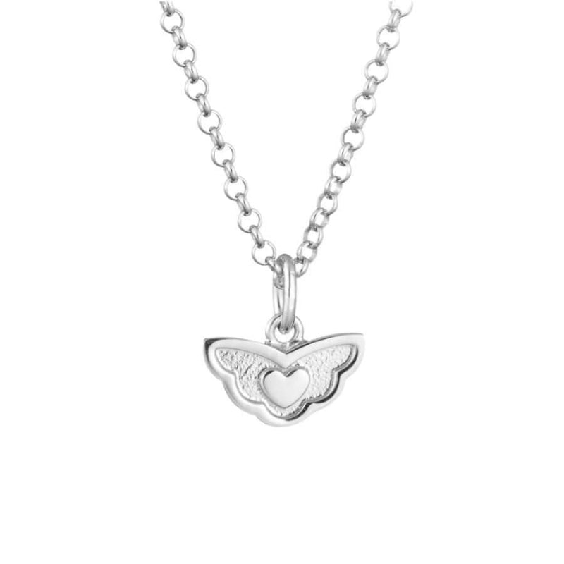 Lumoava Hento riipus L51200500000