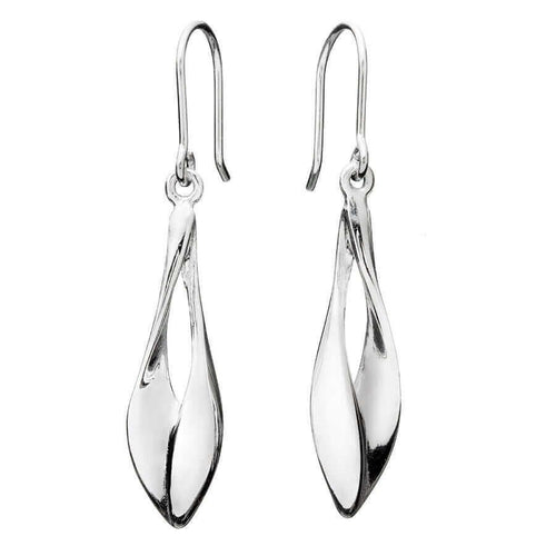 Lumoava Nefer Korvakorut 551400000