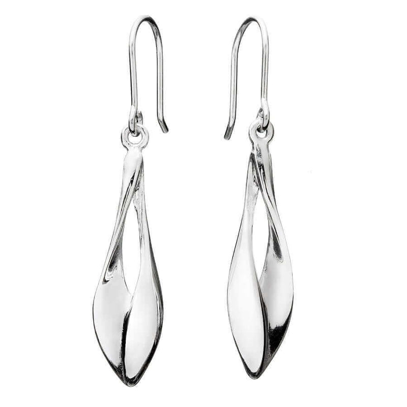 Lumoava Nefer korvakorut 551400000