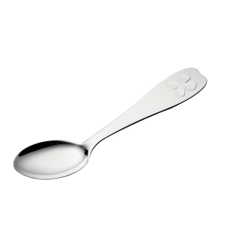 Lumoava Onnekas kastelusikka L10204000000