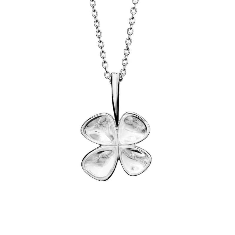 Lumoava Onnekas riipus 563600000