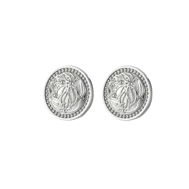 Lumoava Primavera korvakorut L54201900000