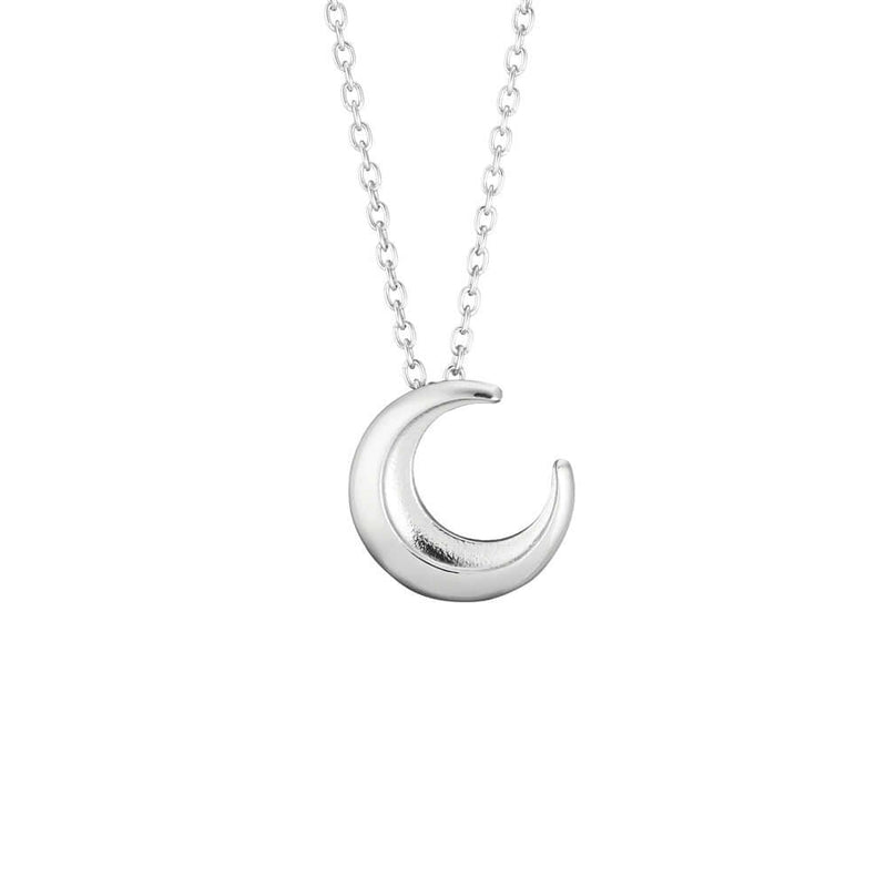 Lumoava Serenadi riipus L56203020000