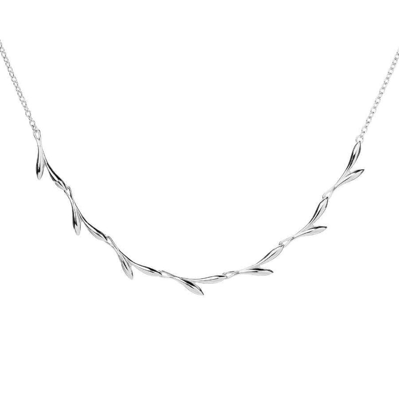 Lumoava Vanilja kaulakoru 572420000