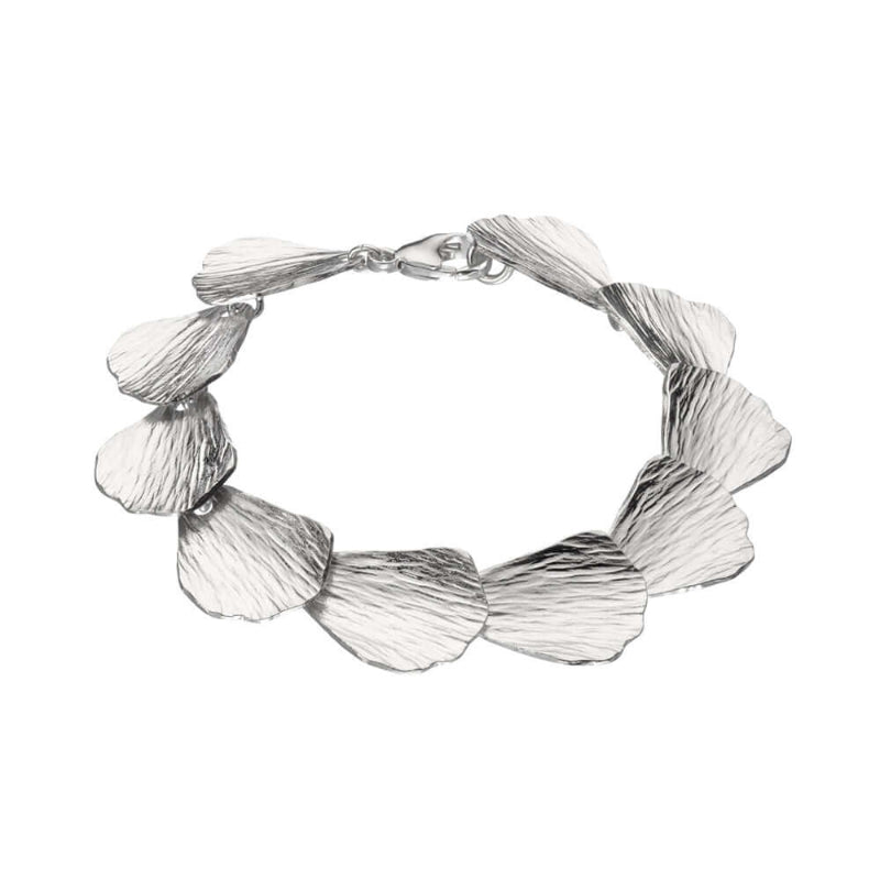 Lumoava Yölento Rannekoru L53218500200