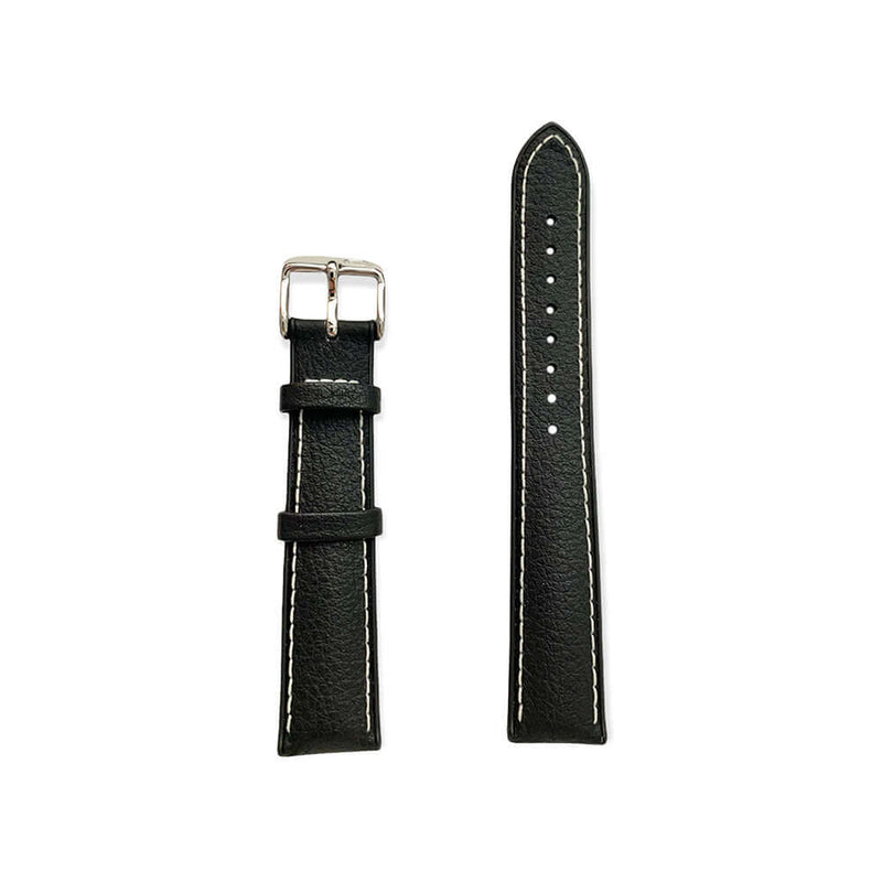 Rhein Fils Sailor Nahkaranneke 18mm